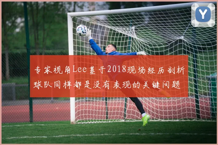 专家视角Lee基于2018现场经历剖析球队同样都是没有表现的关键问题