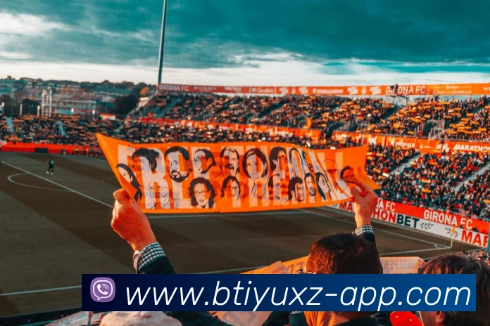 B体育：引领数字化竞技内容传播与交互的新标准发展历程