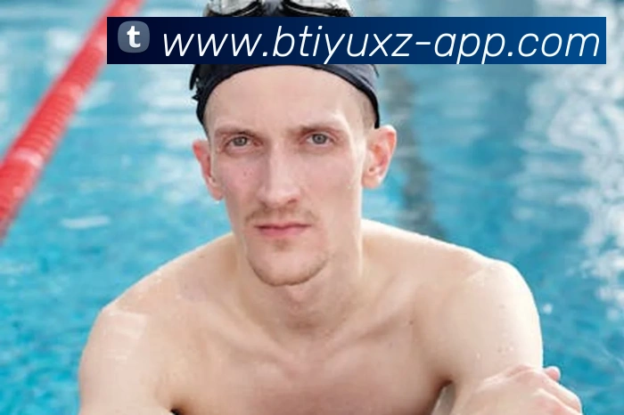 专家视角Lee基于2018现场经历剖析球队同样都是没有表现的关键问题